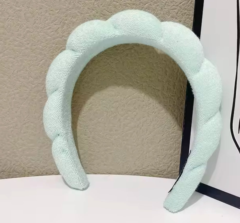 Headbands
