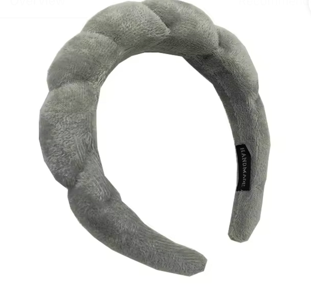 Headbands