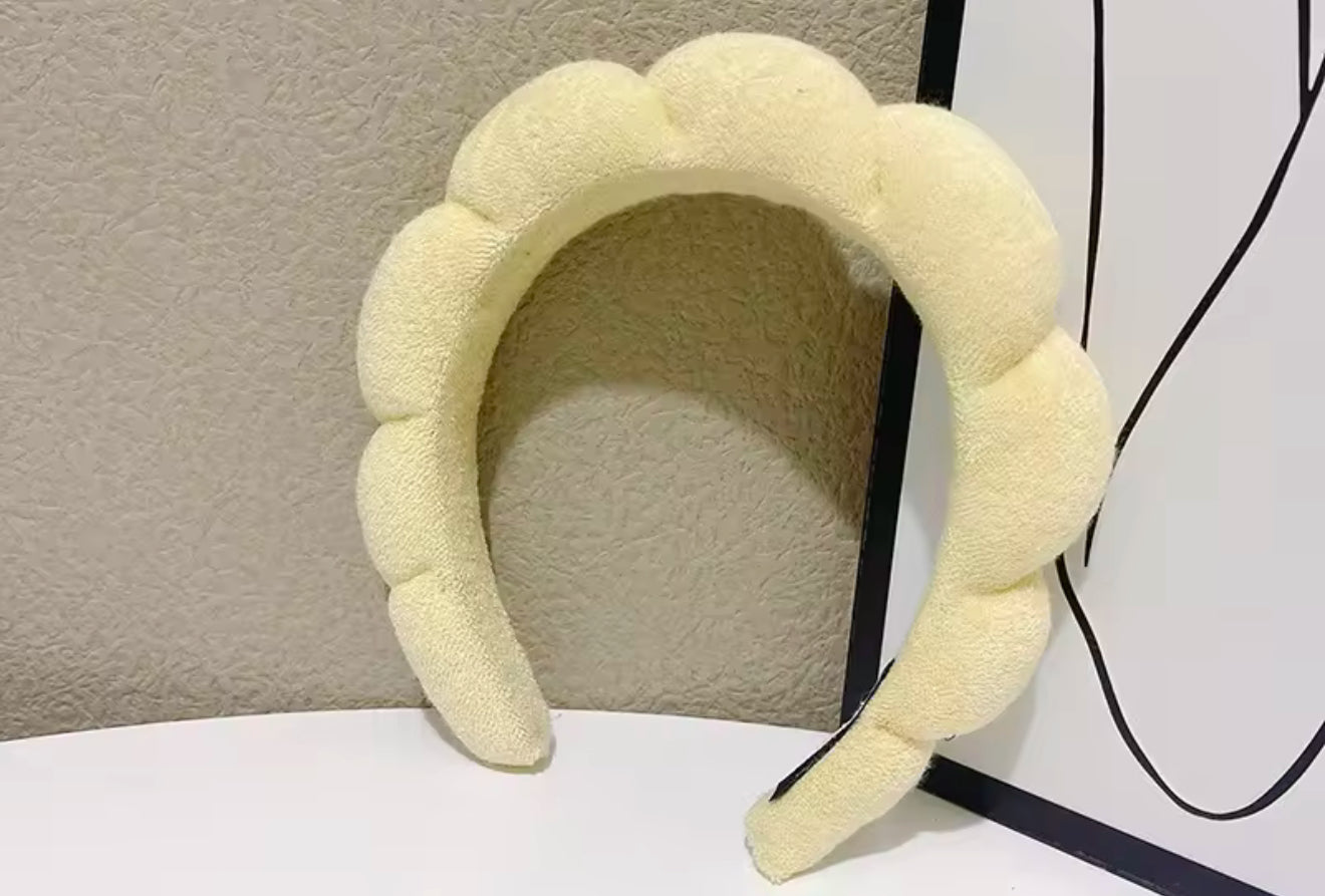 Headbands