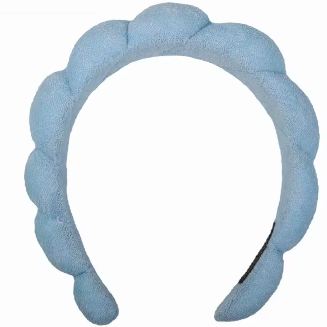 Headbands