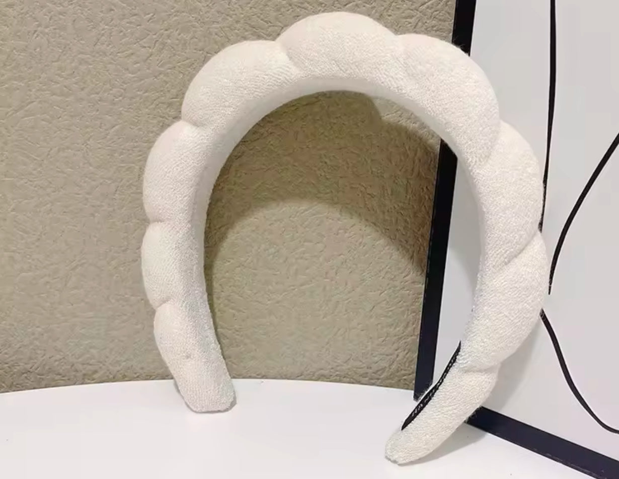 Headbands