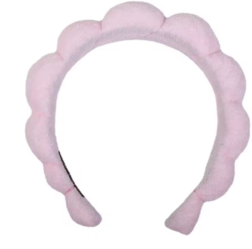 Headbands