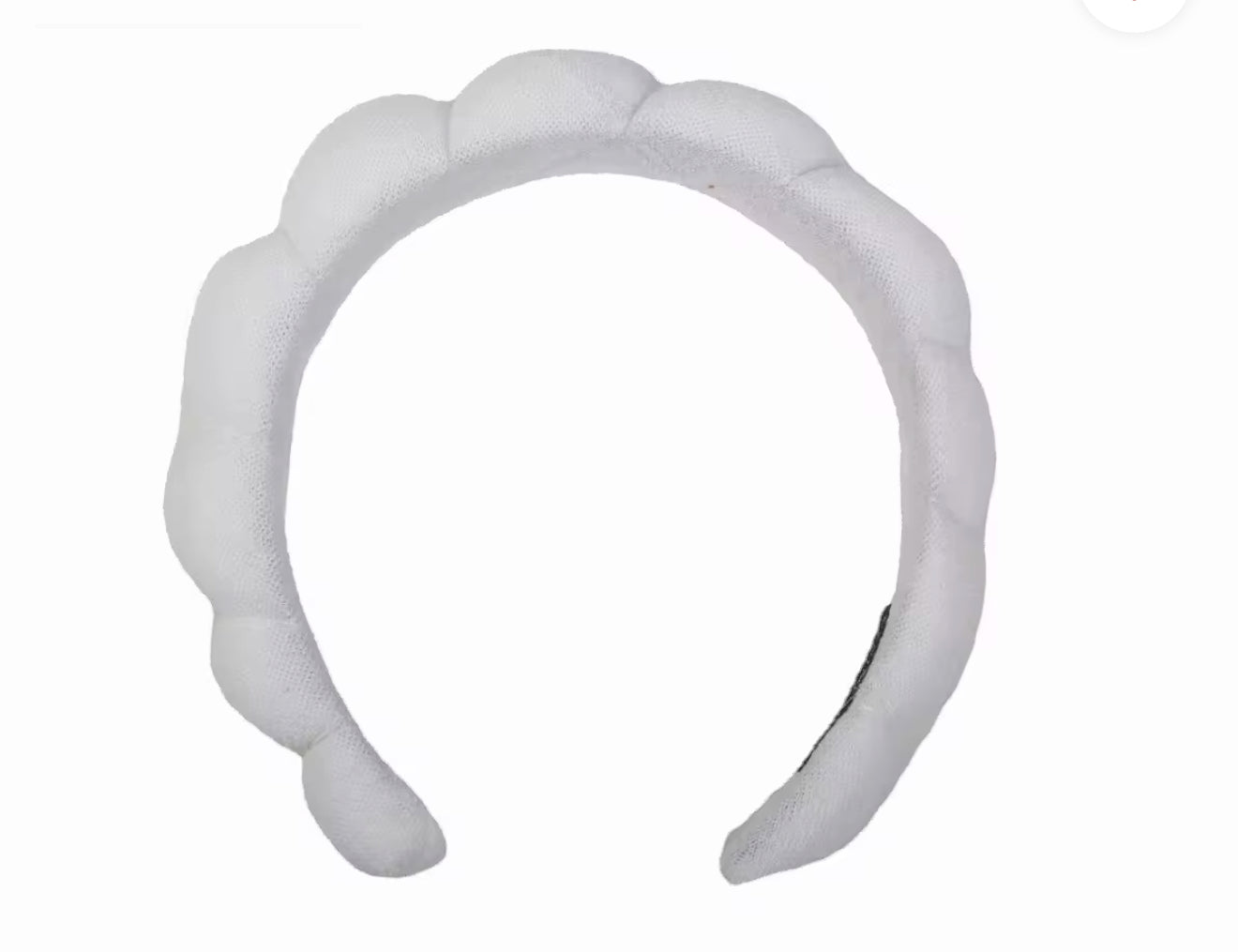 Headbands