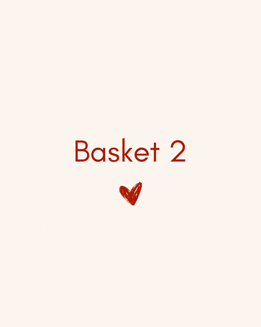 Basket 2